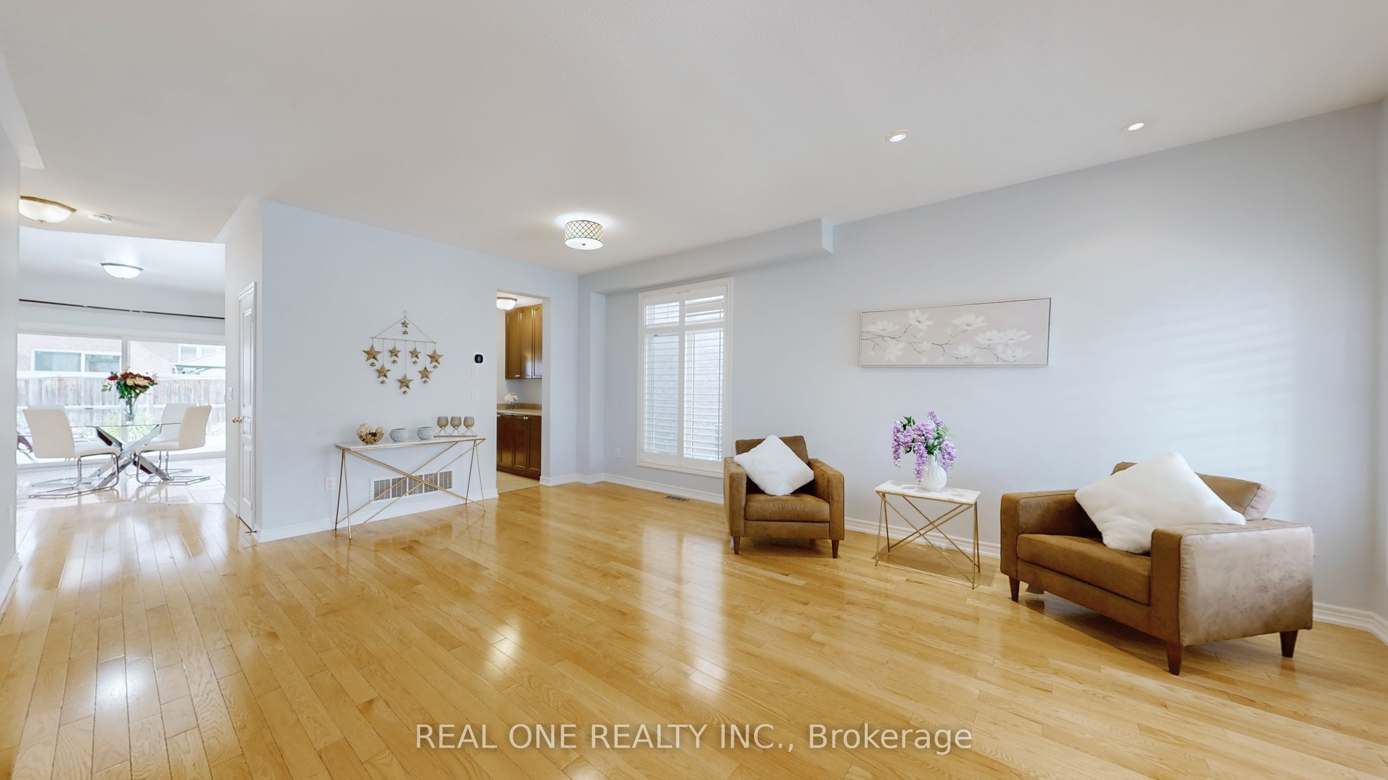 10 Willow Landing N/A