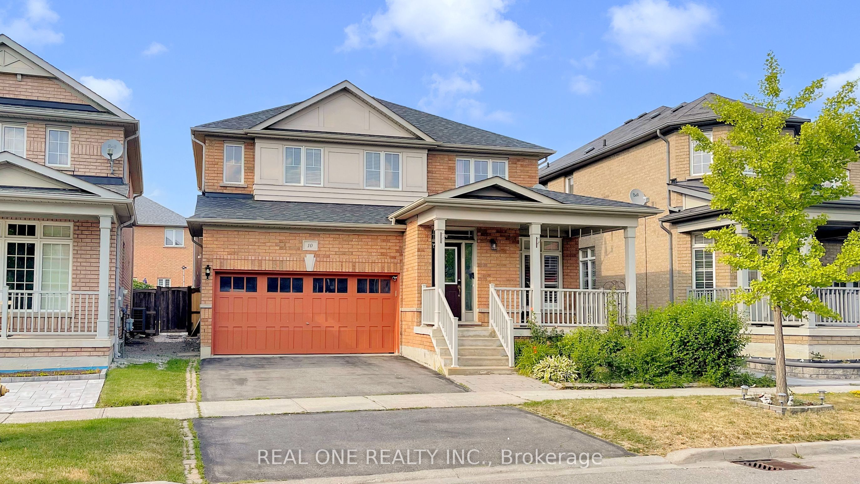 10 Willow Landing N/A