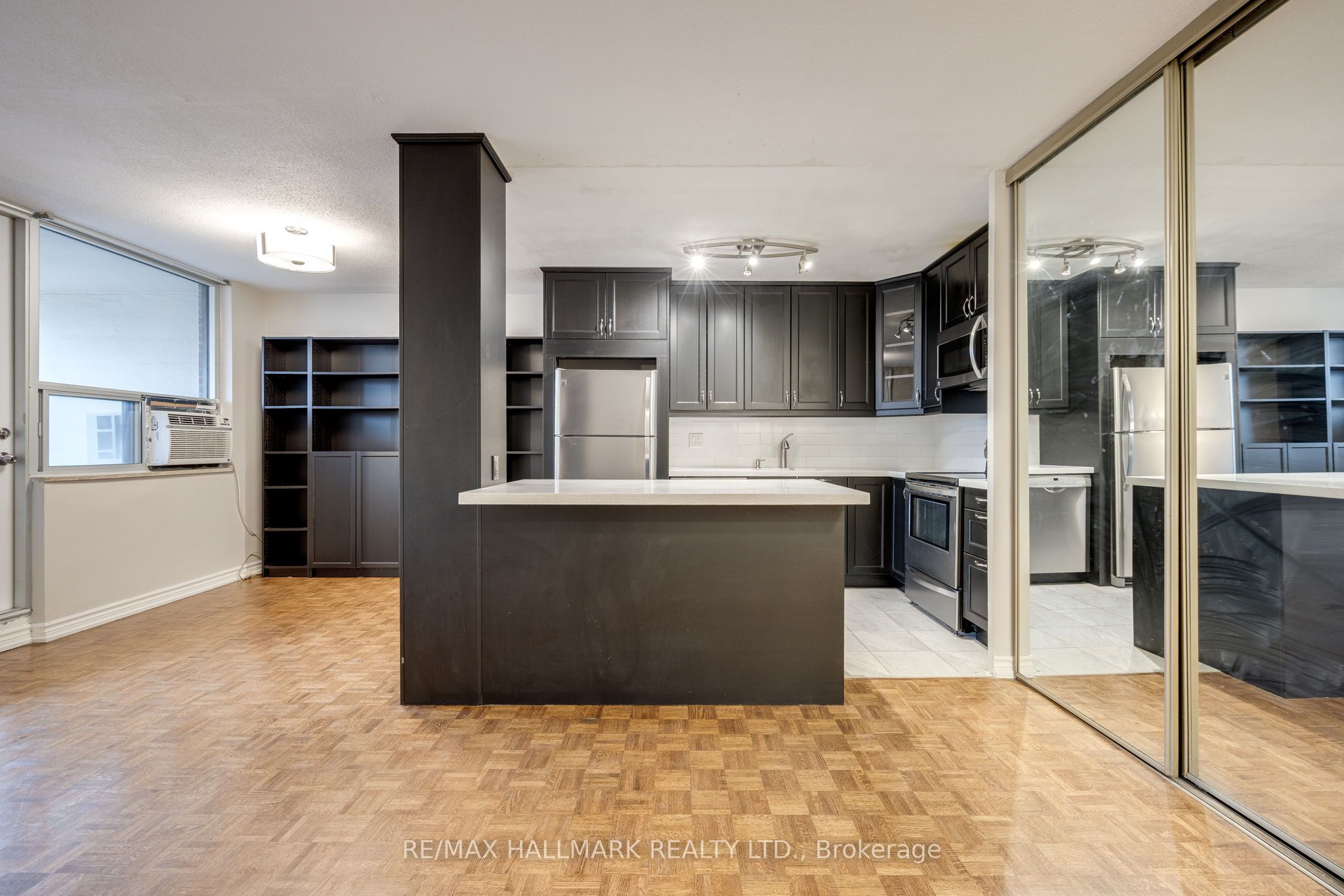 40 Homewood Avenue 1715
