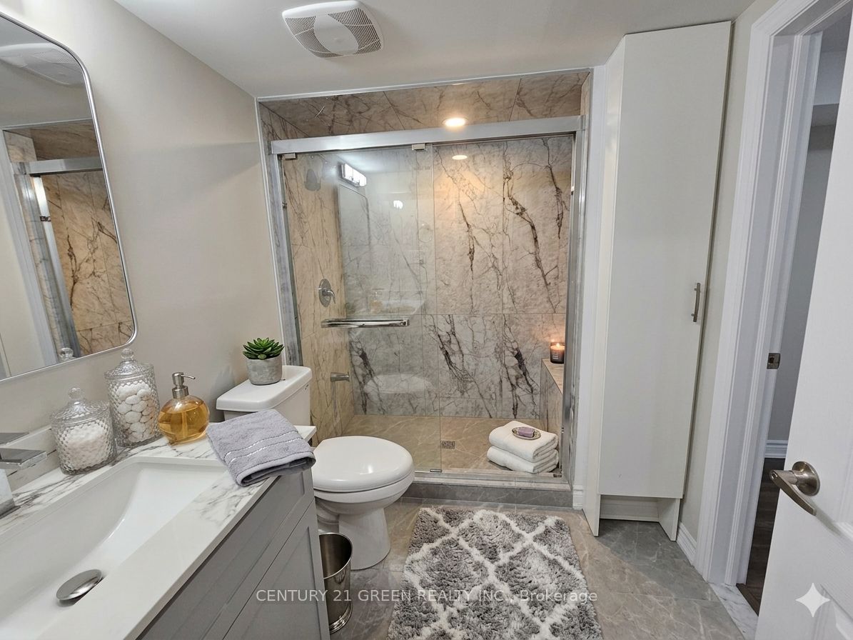 15172 Danby Road Bsmt