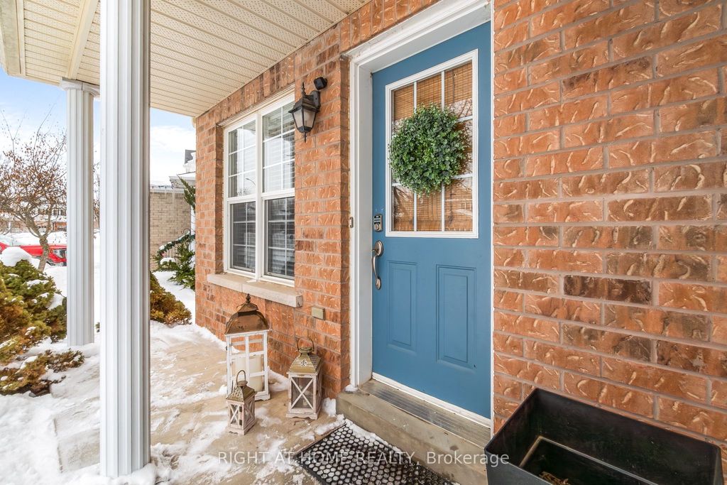 Photo of 146 Maplewood Drive, Essa, ON L3W 0B9 (MLS # N12794104)