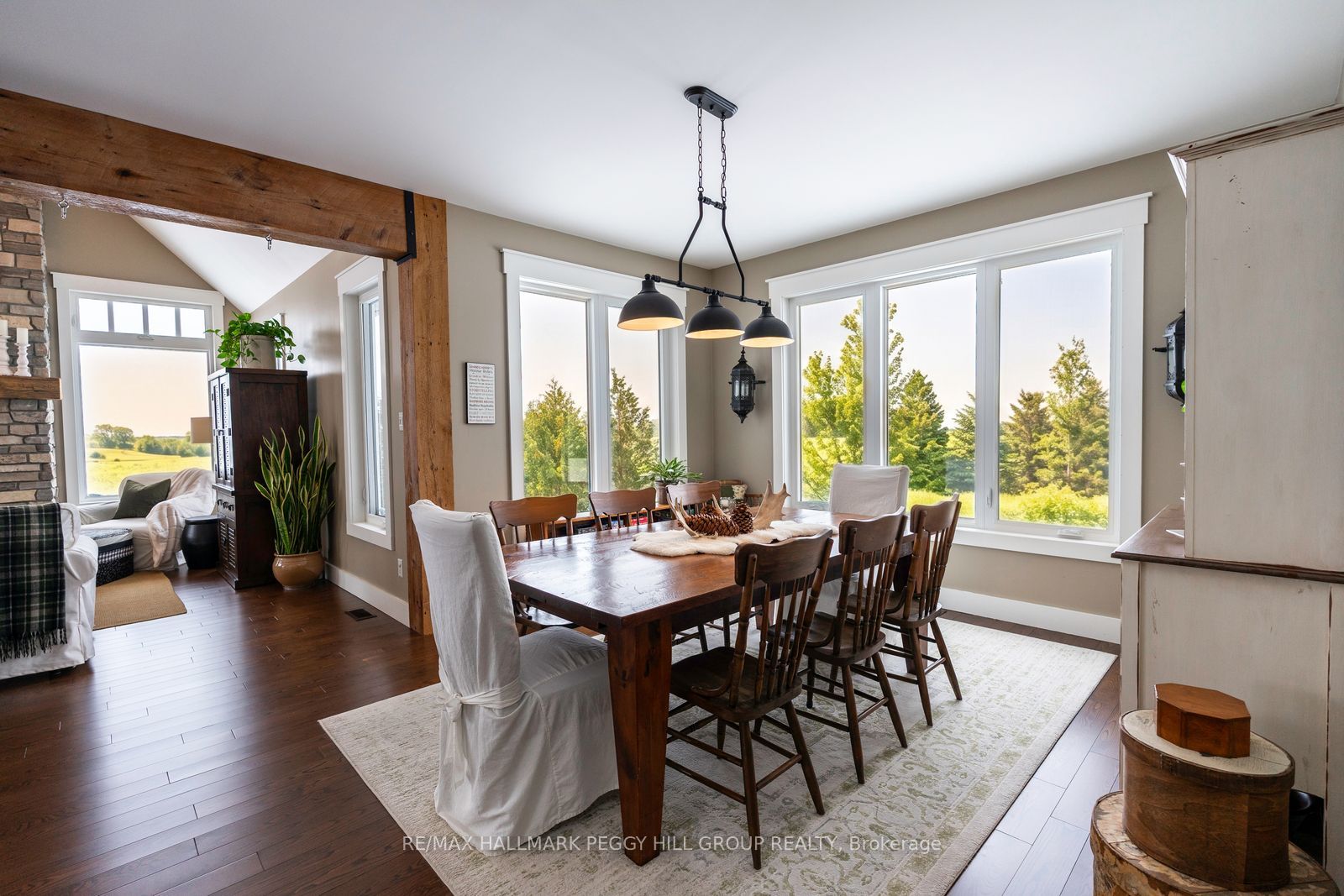 2265 Concession 11 Nottawasaga N/A S