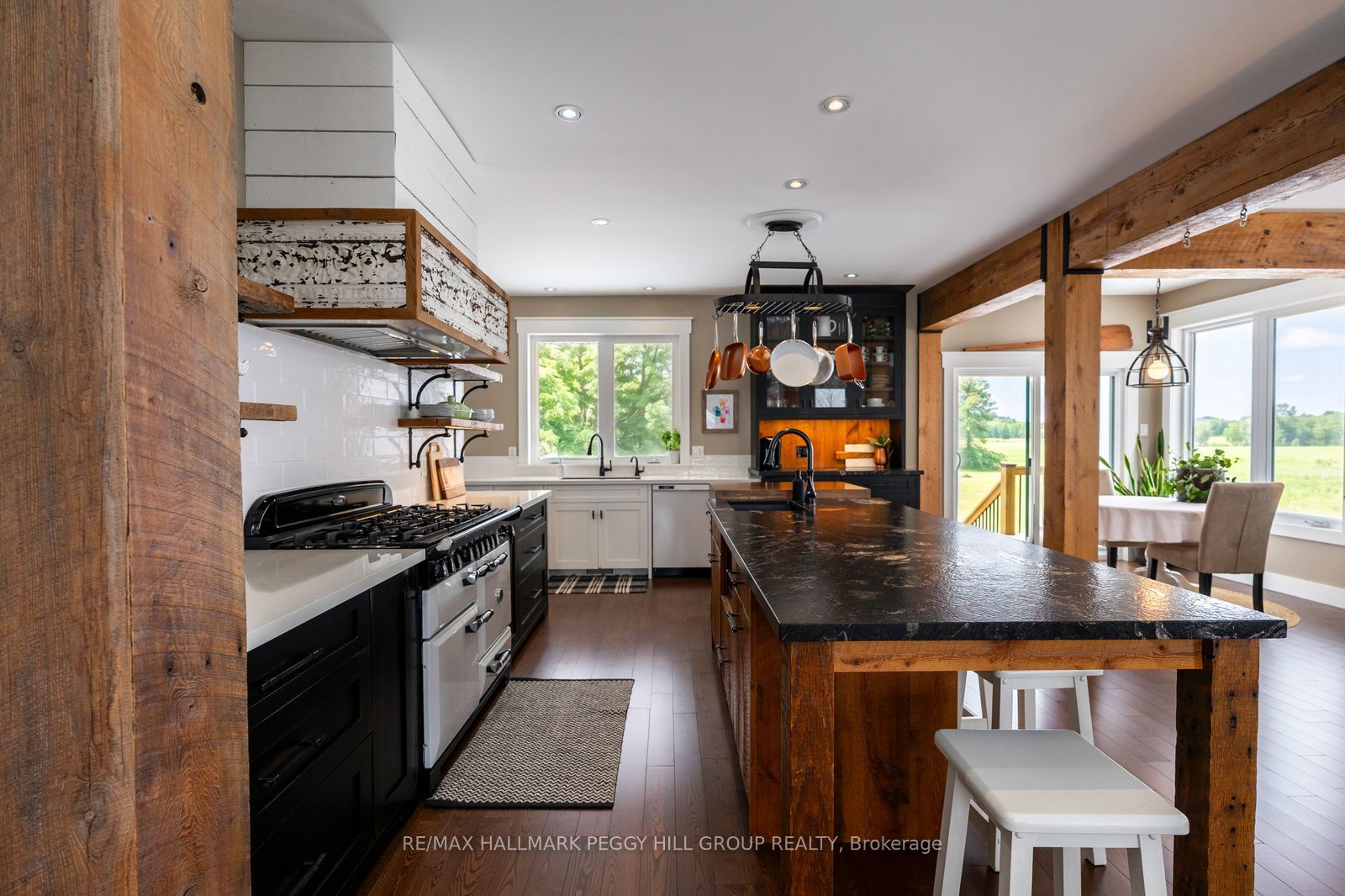 2265 Concession 11 Nottawasaga N/A S
