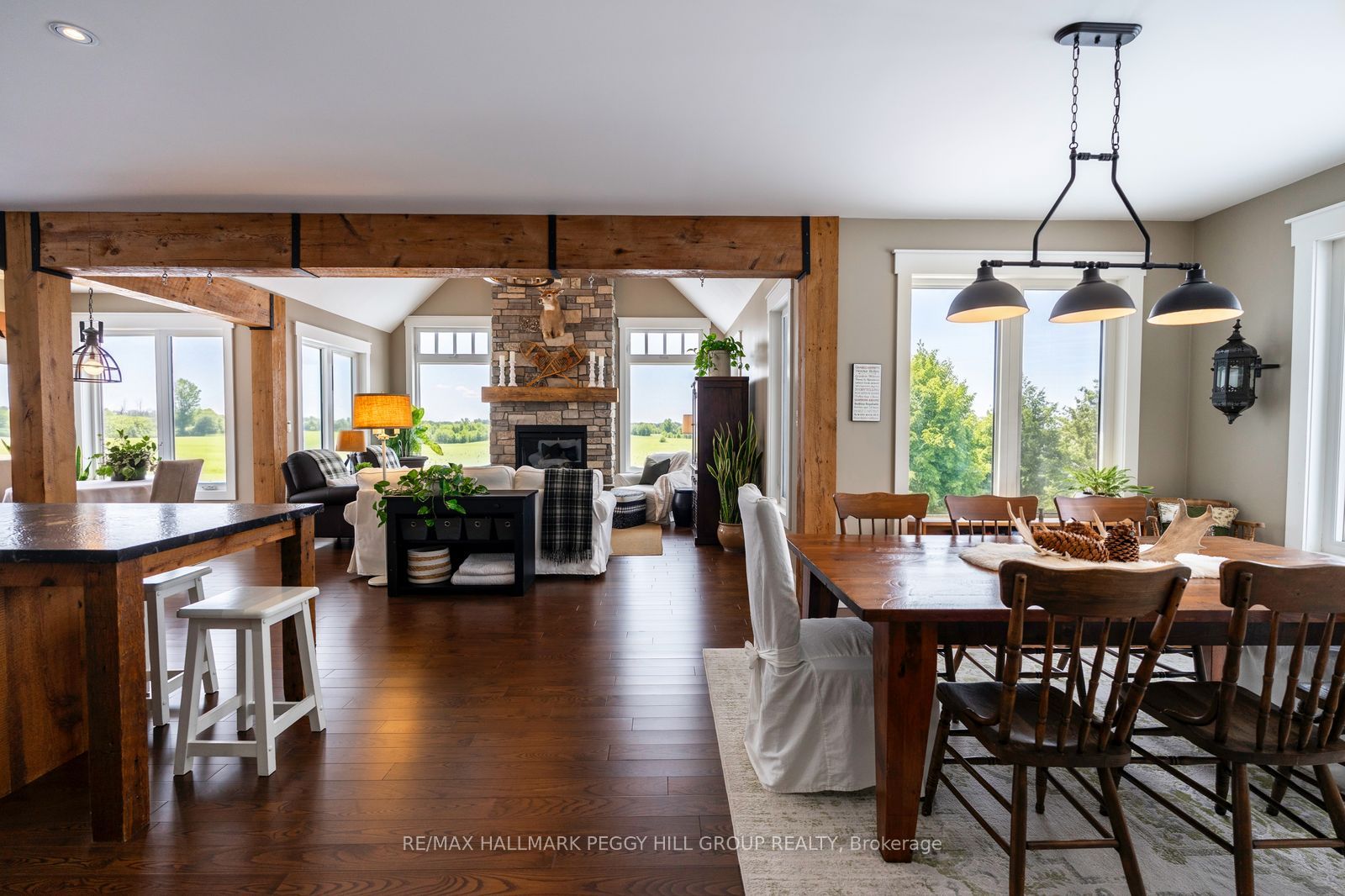 2265 Concession 11 Nottawasaga N/A S