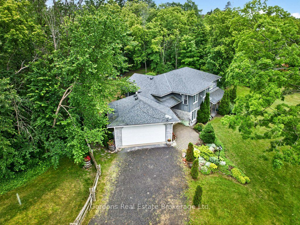Photo 1 of 48 — 13 Cannery Road, Prince Edward County, ON K8N 4Z7
