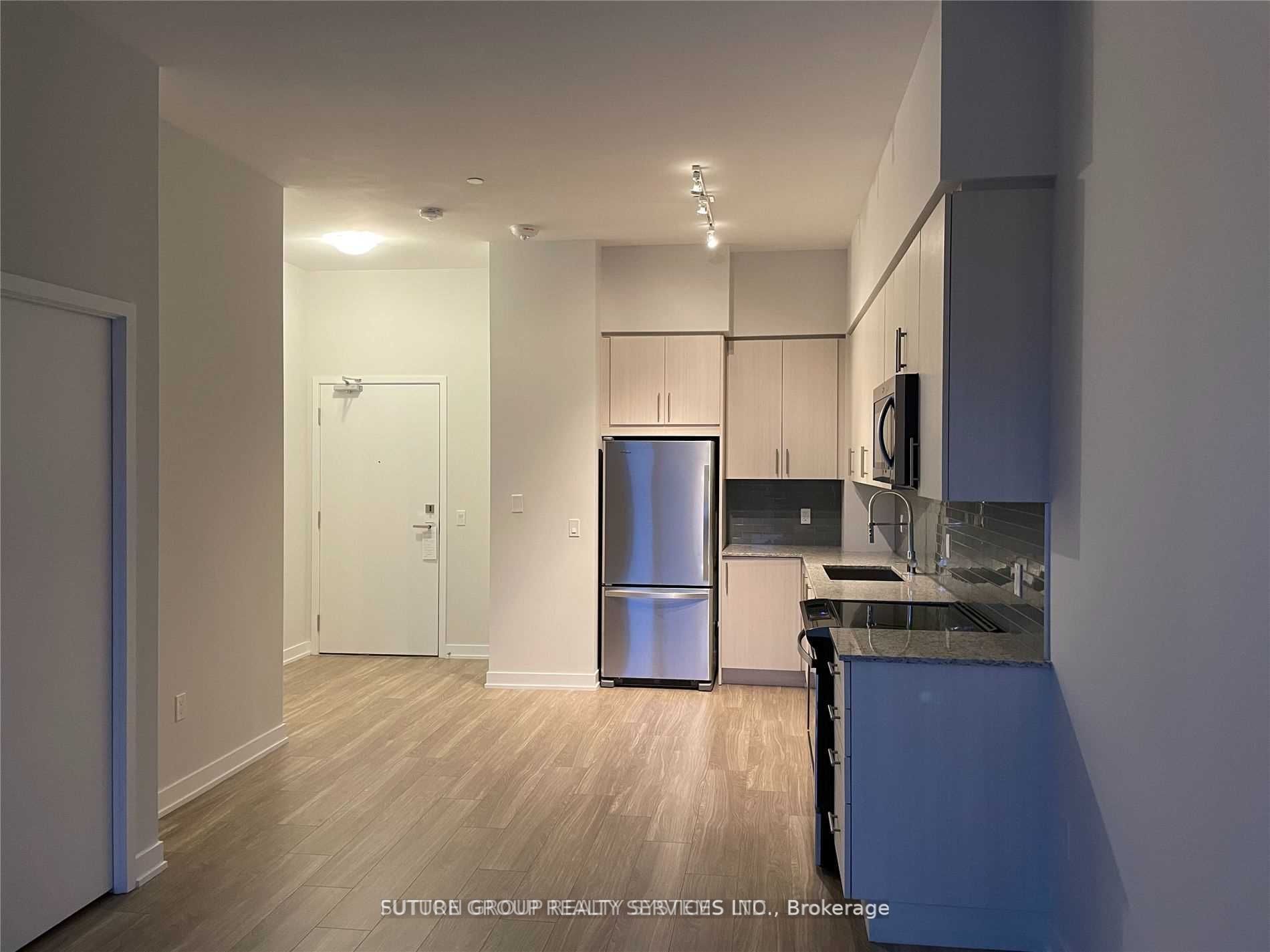 4085 Parkside Village Drive 337