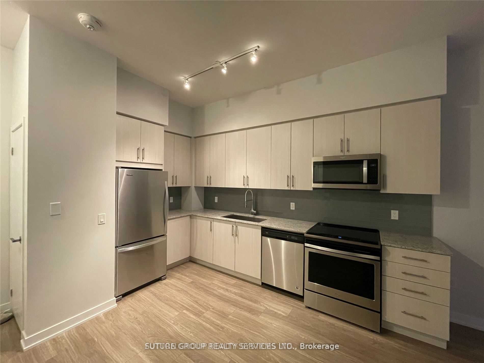 4085 Parkside Village Drive 337