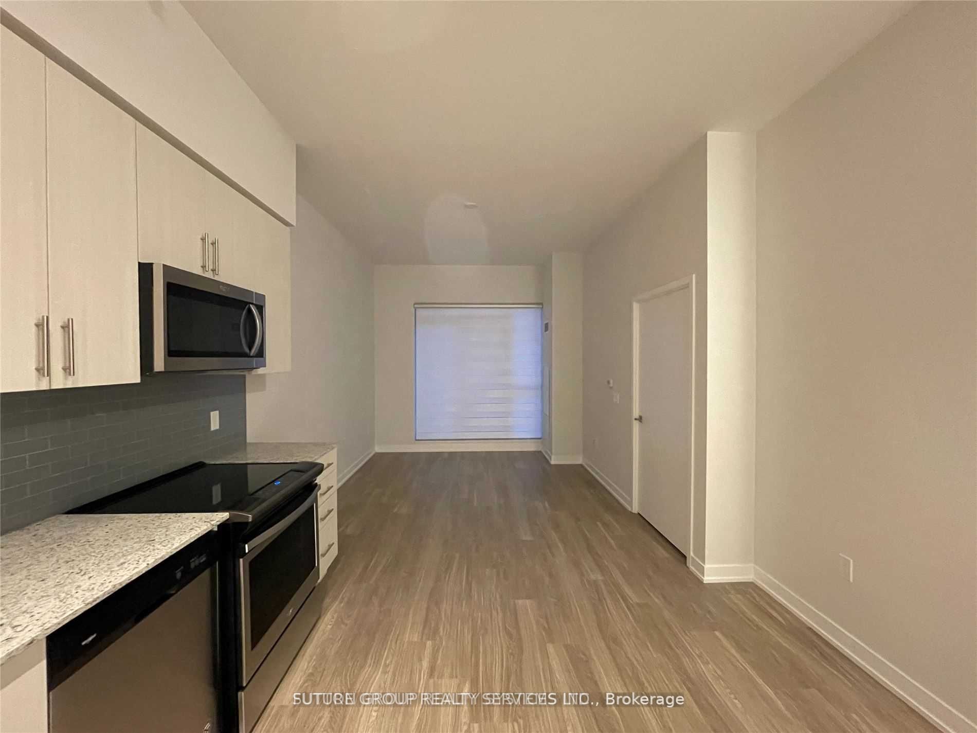 4085 Parkside Village Drive 337