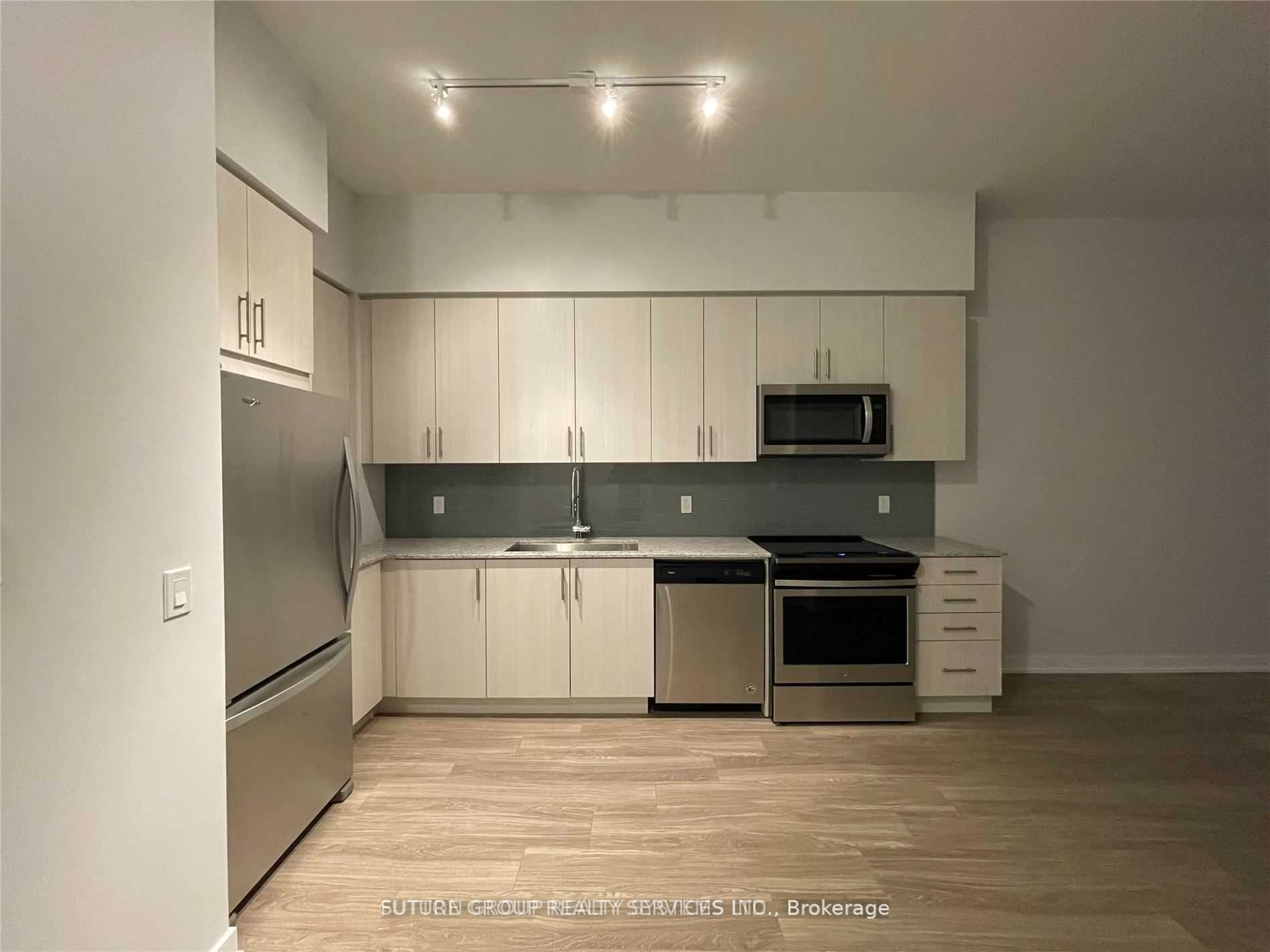 4085 Parkside Village Drive 337