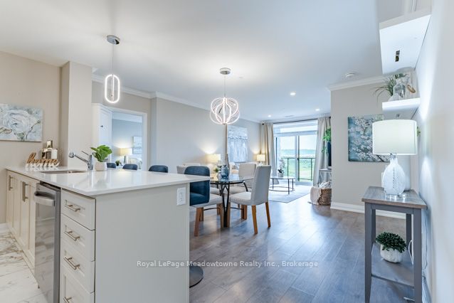 830 Megson Terrace 422