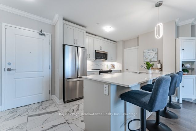 830 Megson Terrace 422