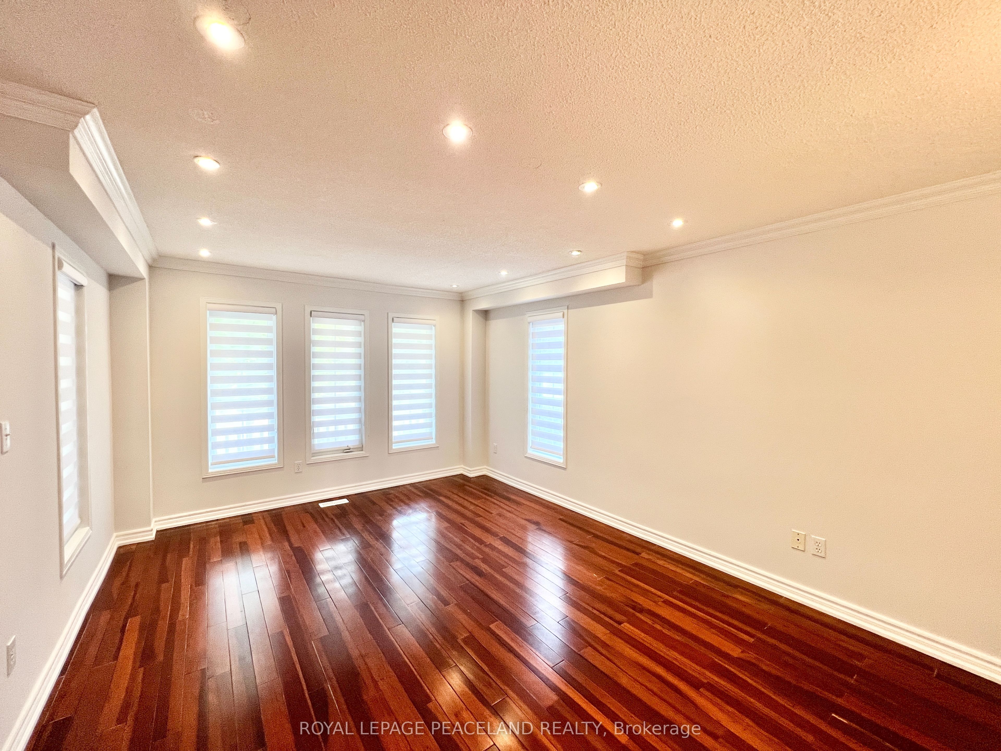 54 Treasure Road