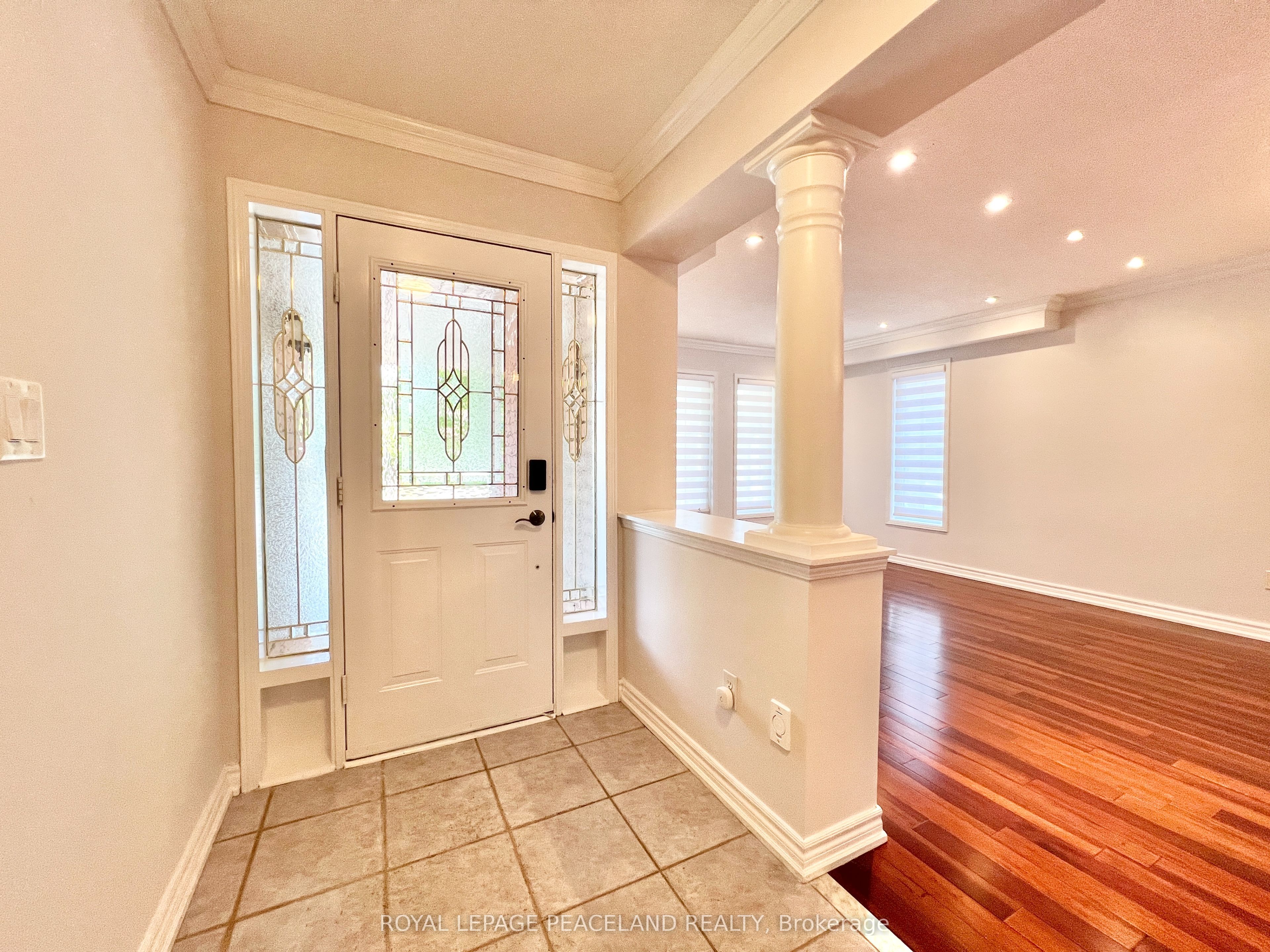 54 Treasure Road