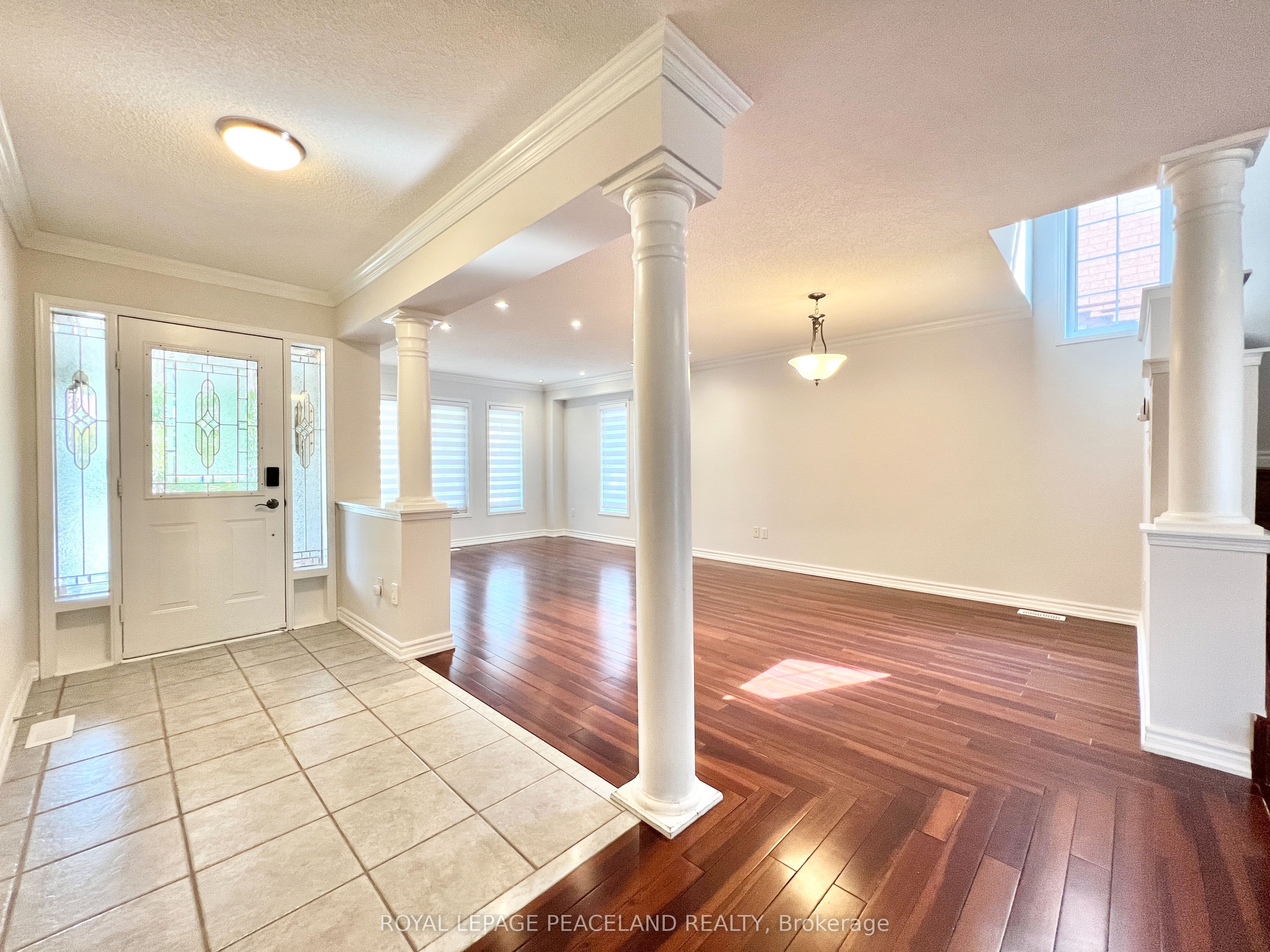 54 Treasure Road