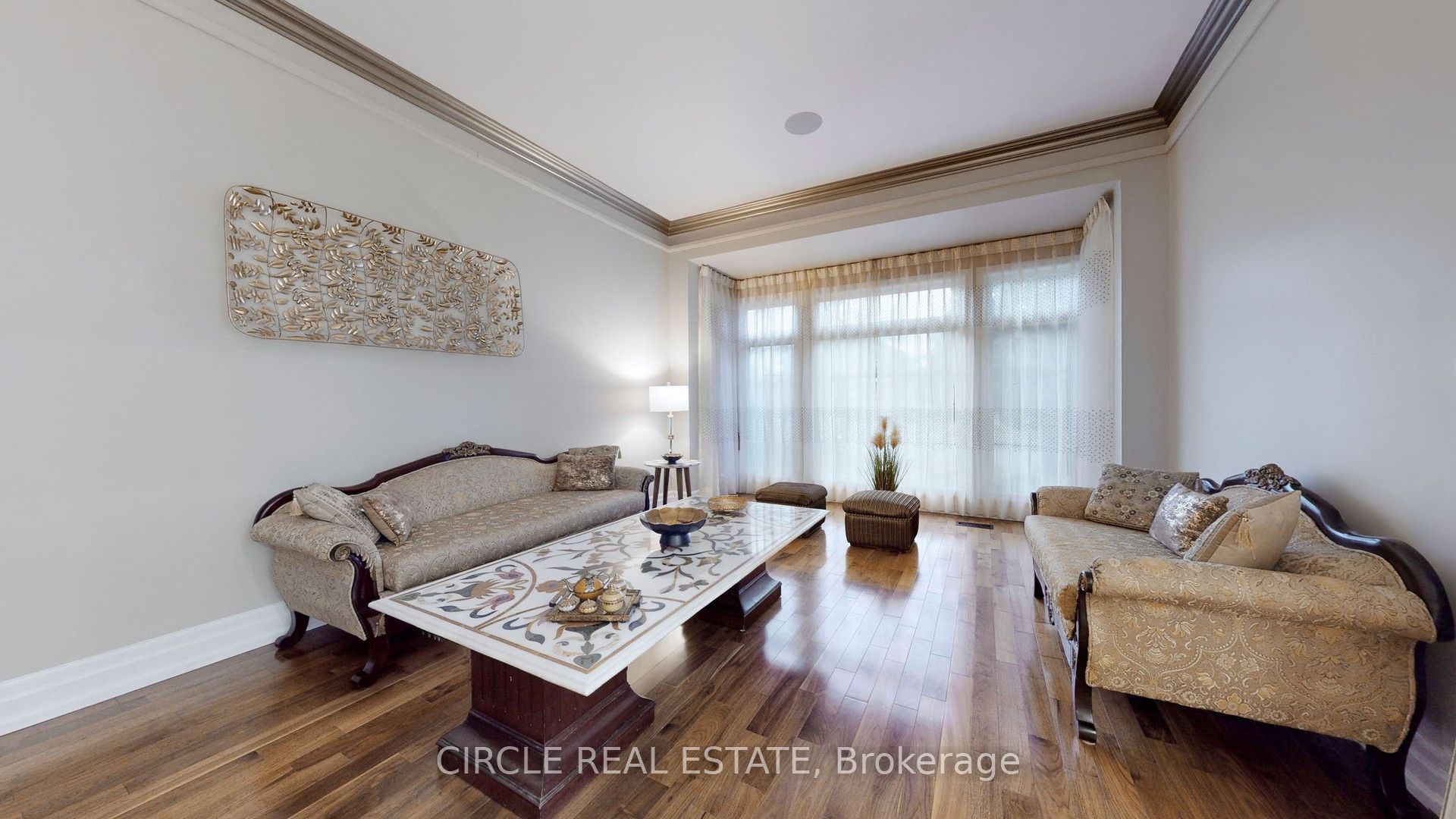 5351 Forest Ridge Drive