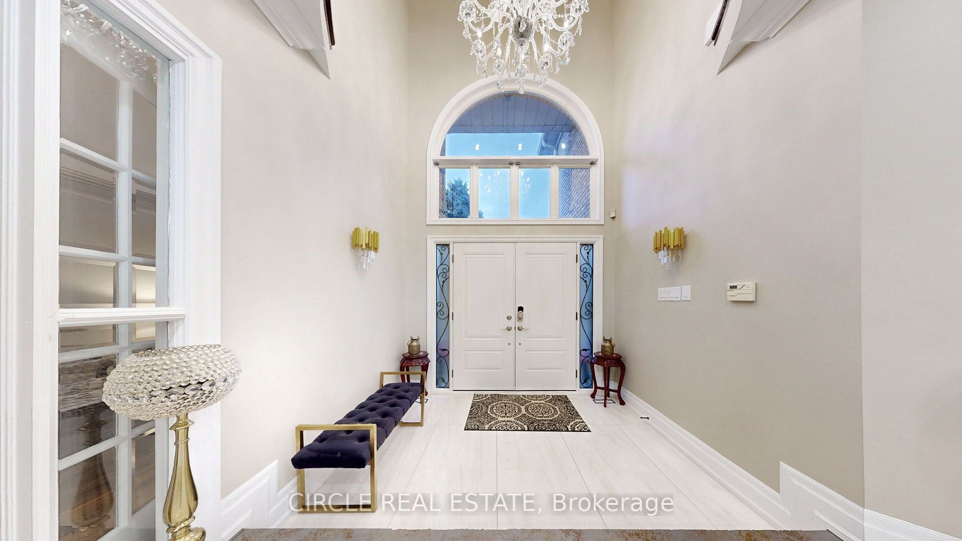 5351 Forest Ridge Drive