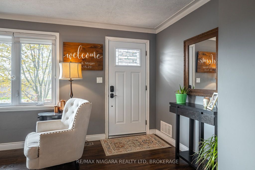 Photo of 22009 Side Road 20 N/A, Wainfleet, ON L0S 1V0 (MLS # X12607066)