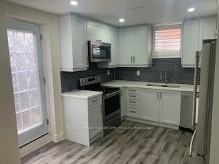 7092 Walworth Court Lower