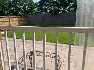 7092 Walworth Court Lower