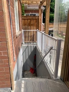 7092 Walworth Court Lower