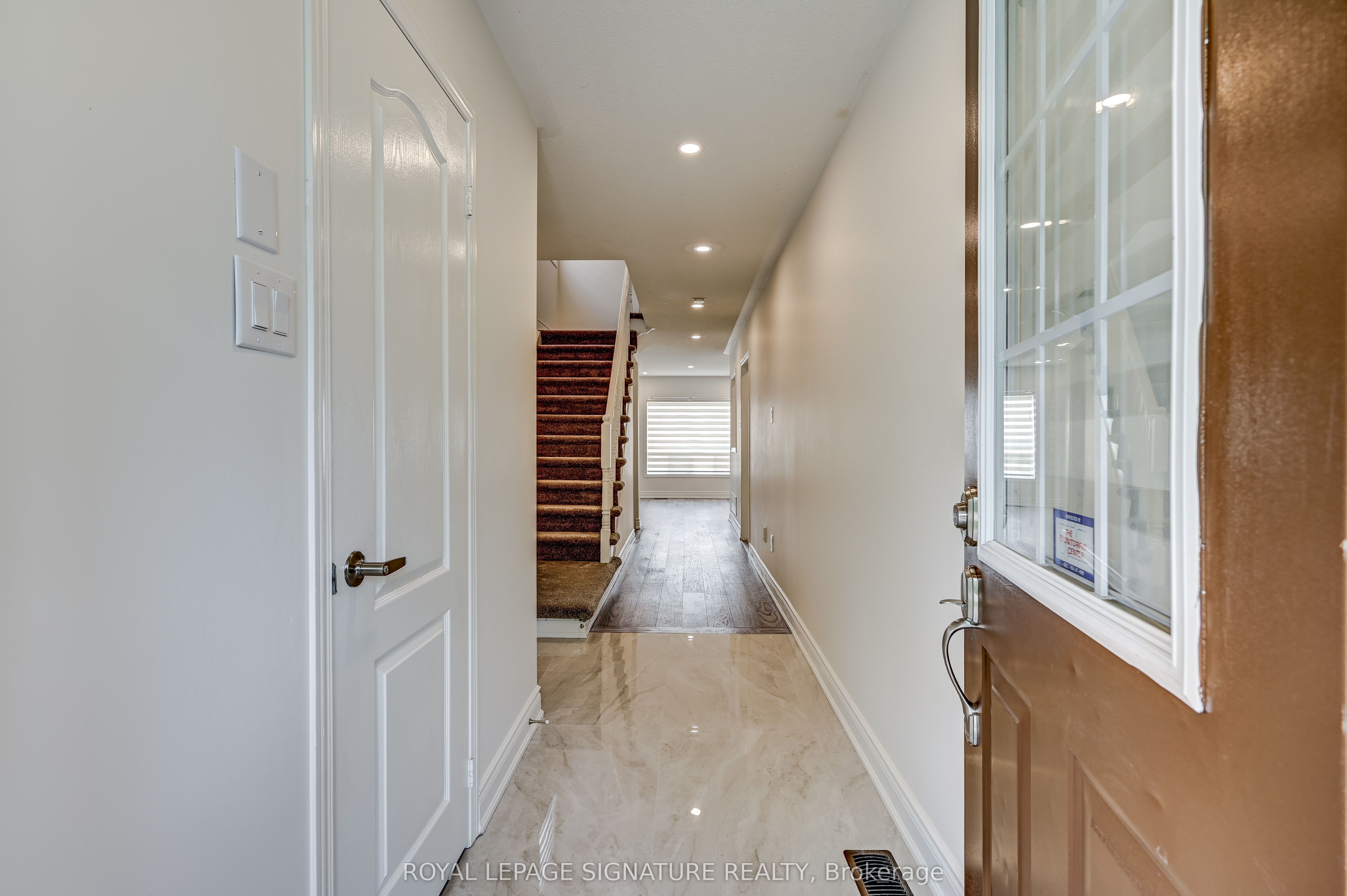 7360 Zinnia Place 36