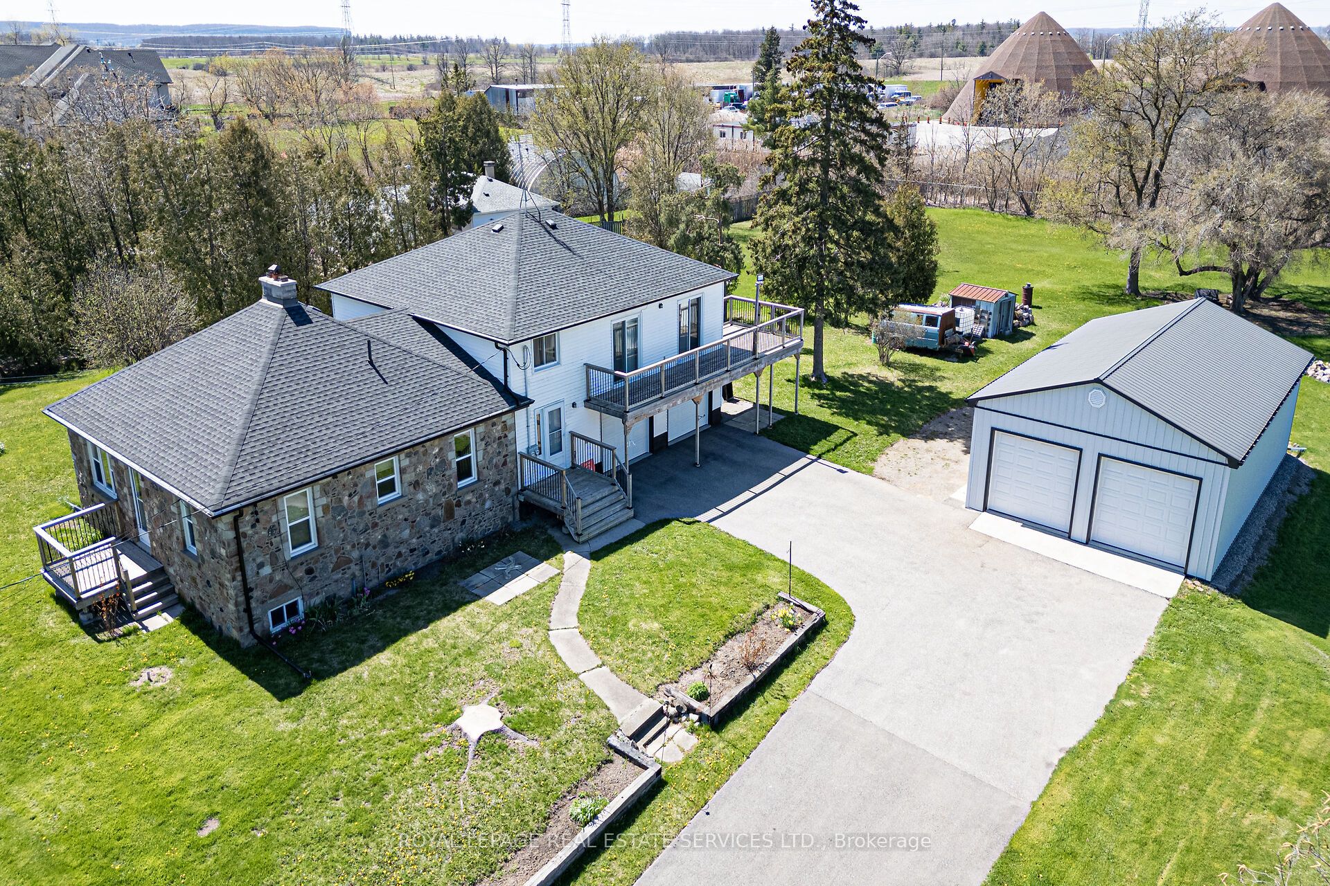 3029 Burnhamthorpe Road W