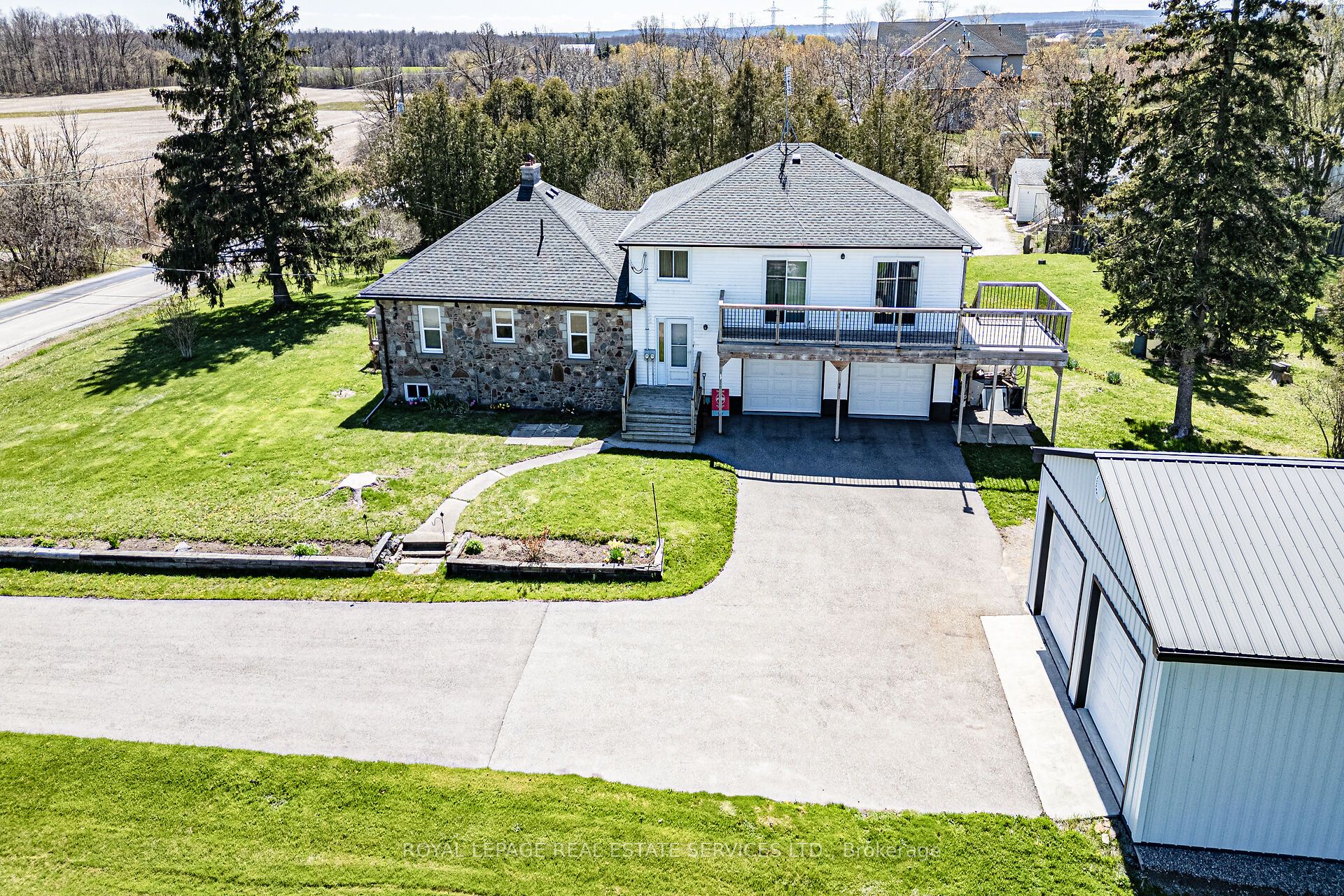 3029 Burnhamthorpe Road W