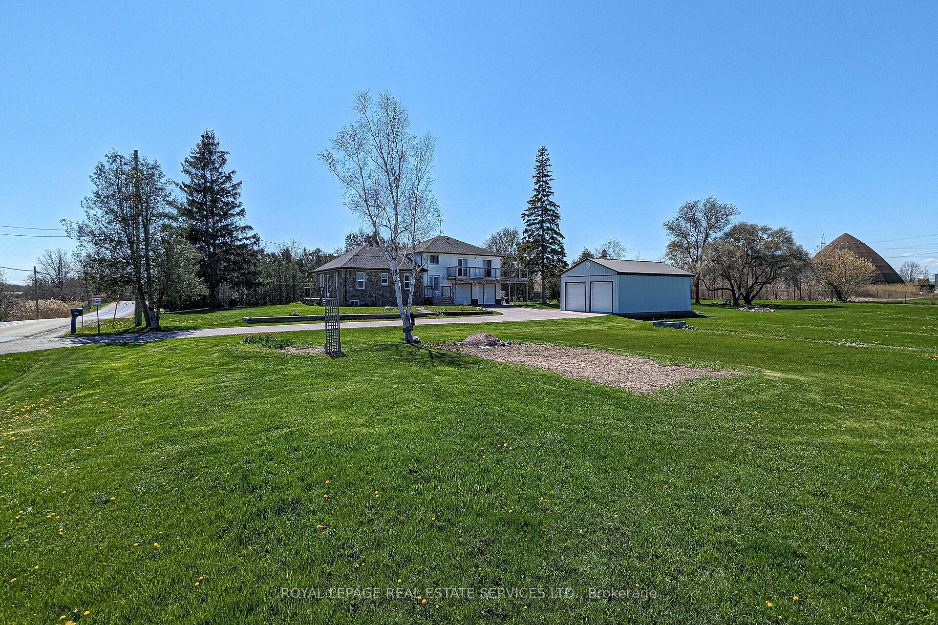 3029 Burnhamthorpe Road W