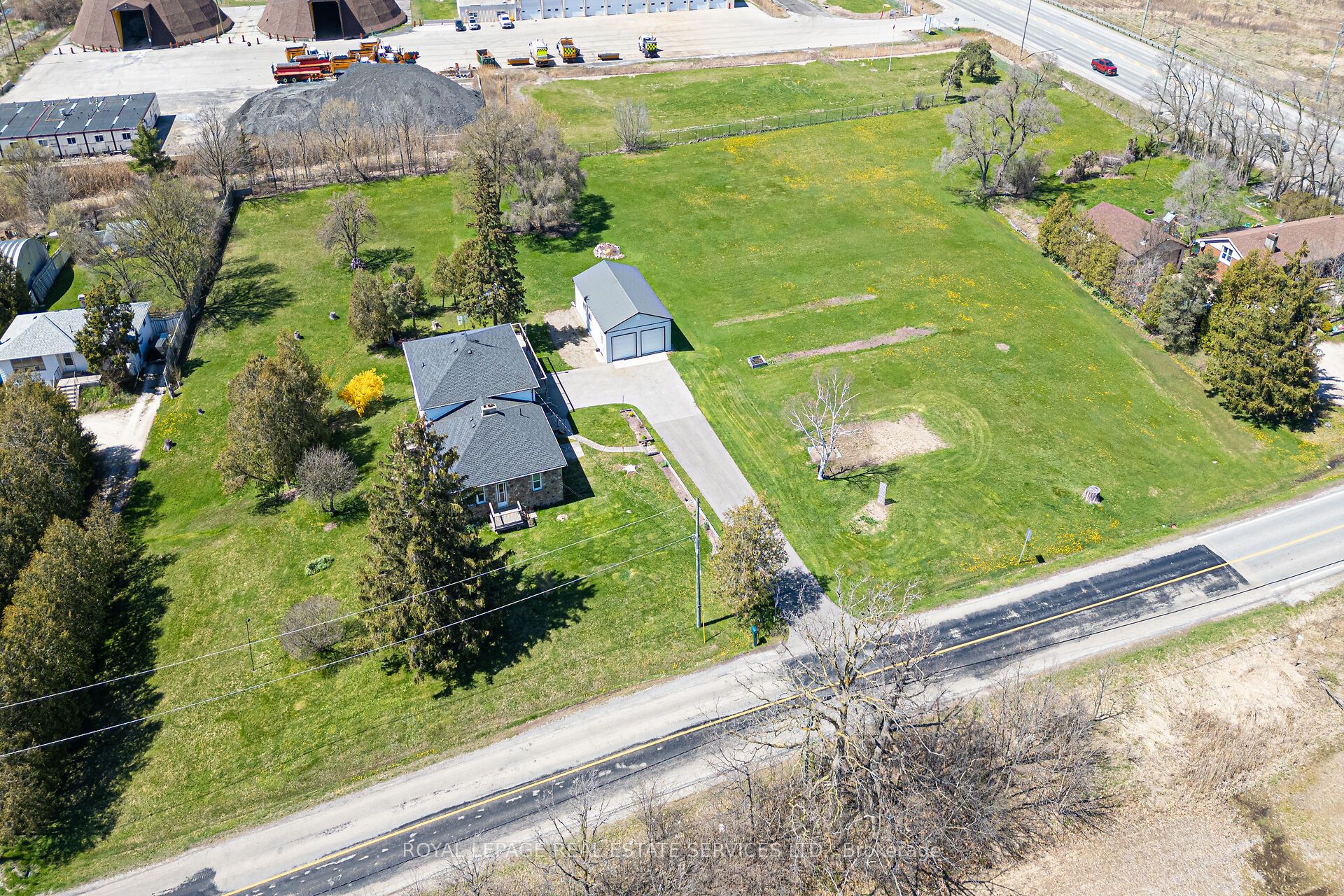3029 Burnhamthorpe Road W