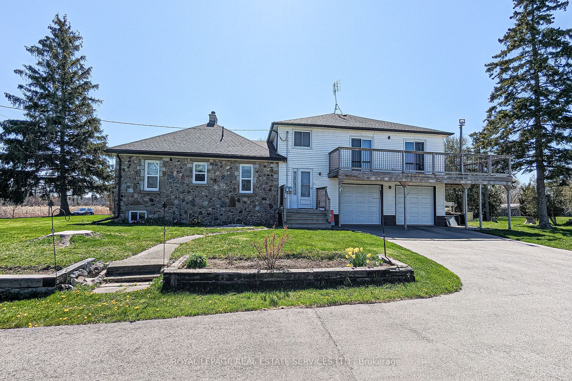 3029 Burnhamthorpe Road W