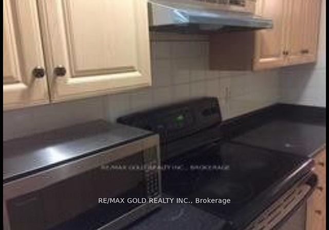 5257 Tresca Trail Bsmt