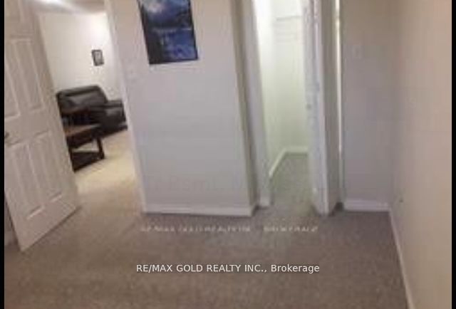 5257 Tresca Trail Bsmt