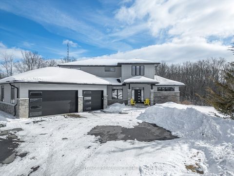 Property photo of 70 i mudcat road, belleville, ON k0k 2b0
