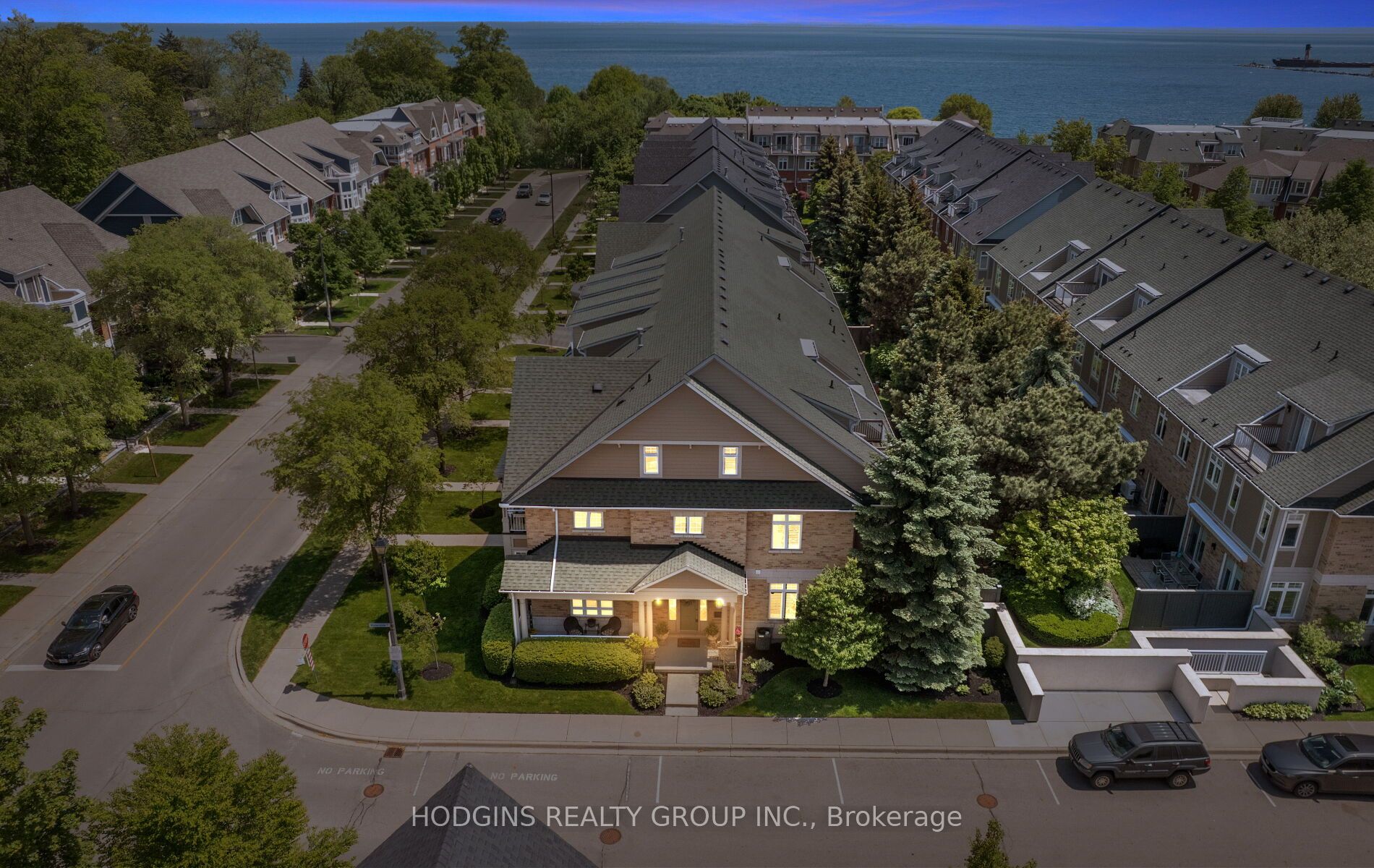 136 St Lawrence Drive 42