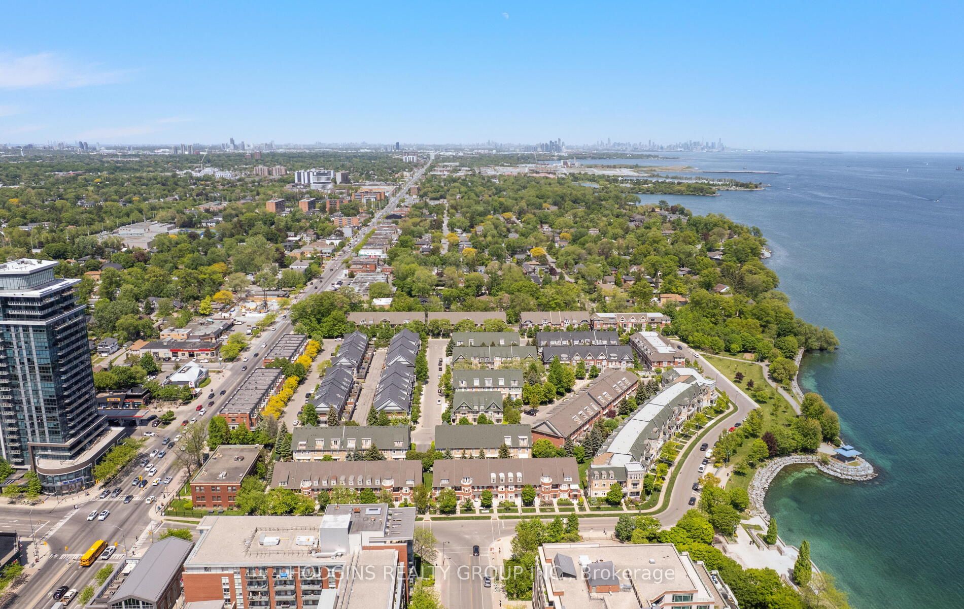 136 St Lawrence Drive 42