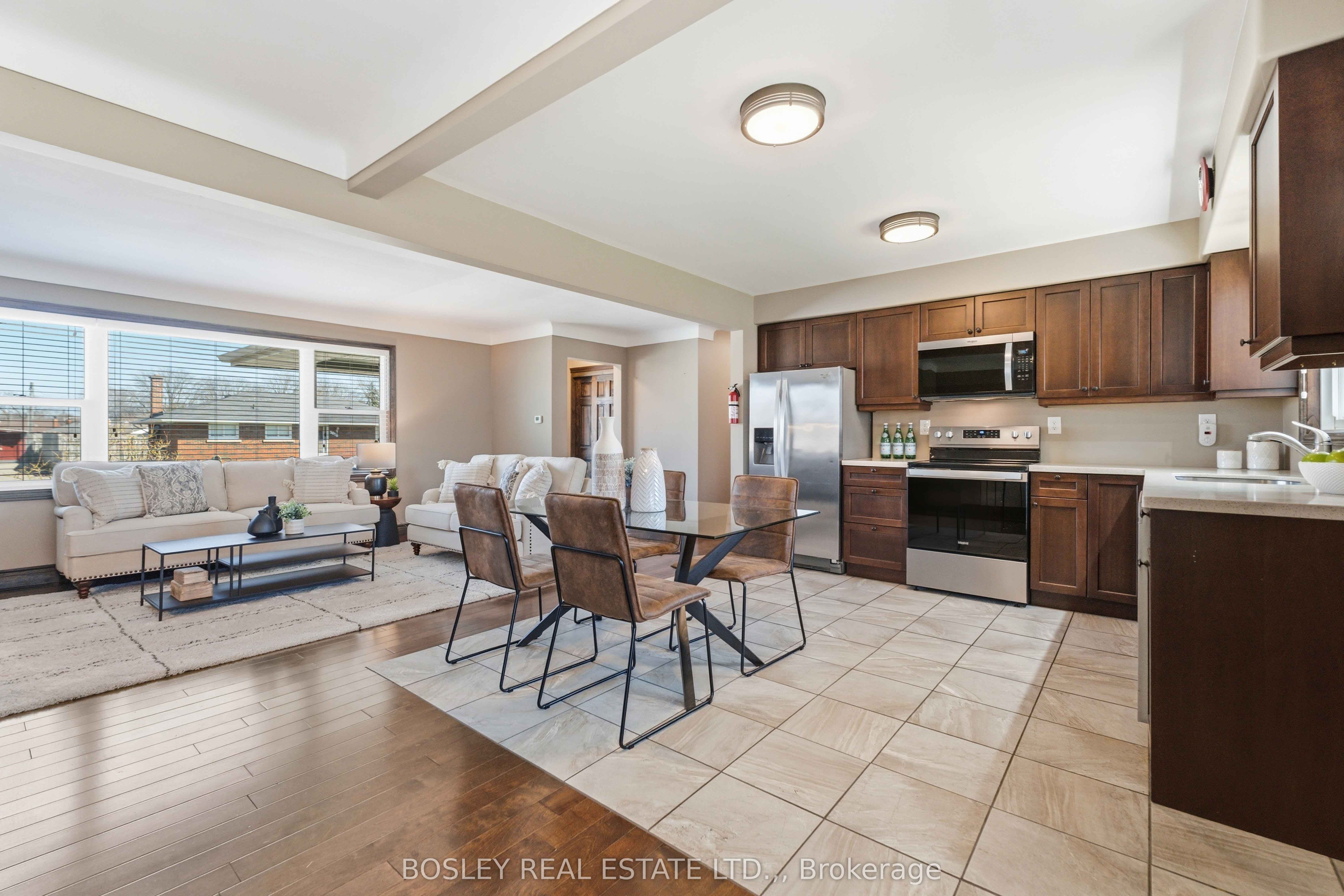 5009 Amelia Crescent