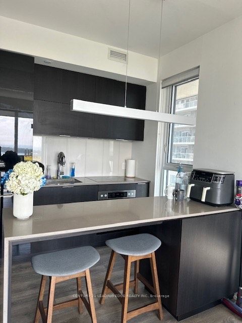 15 Lower Jarvis Street 1903