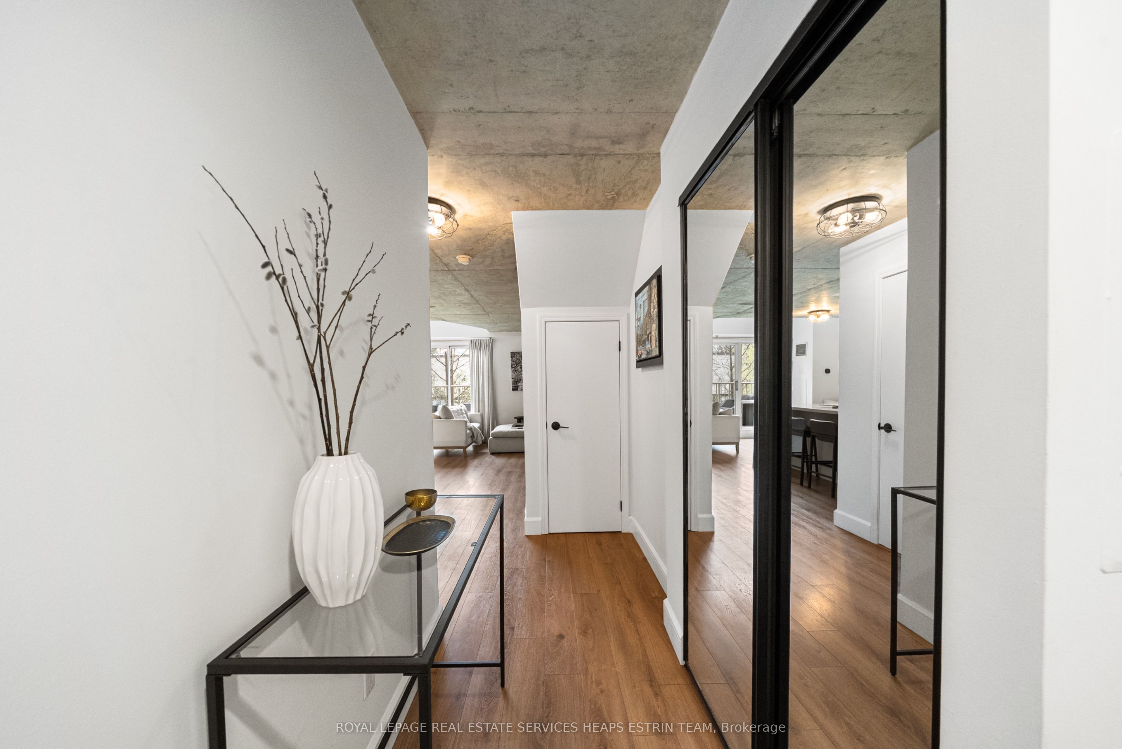 119 Merton Street 216