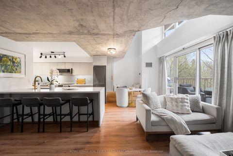 119 Merton Street 216 Toronto ON M4S 3G5
