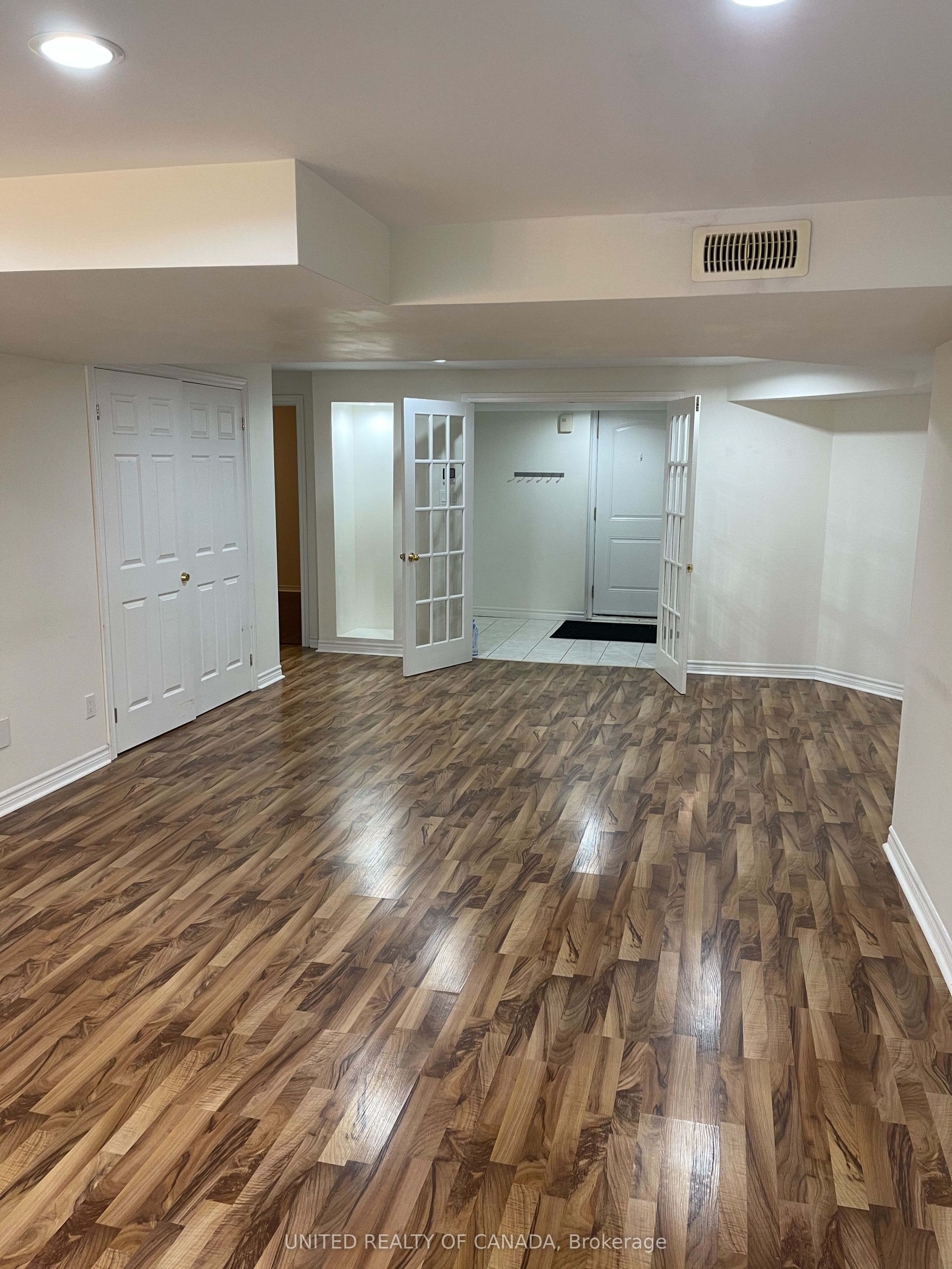 23 Bradgate Drive