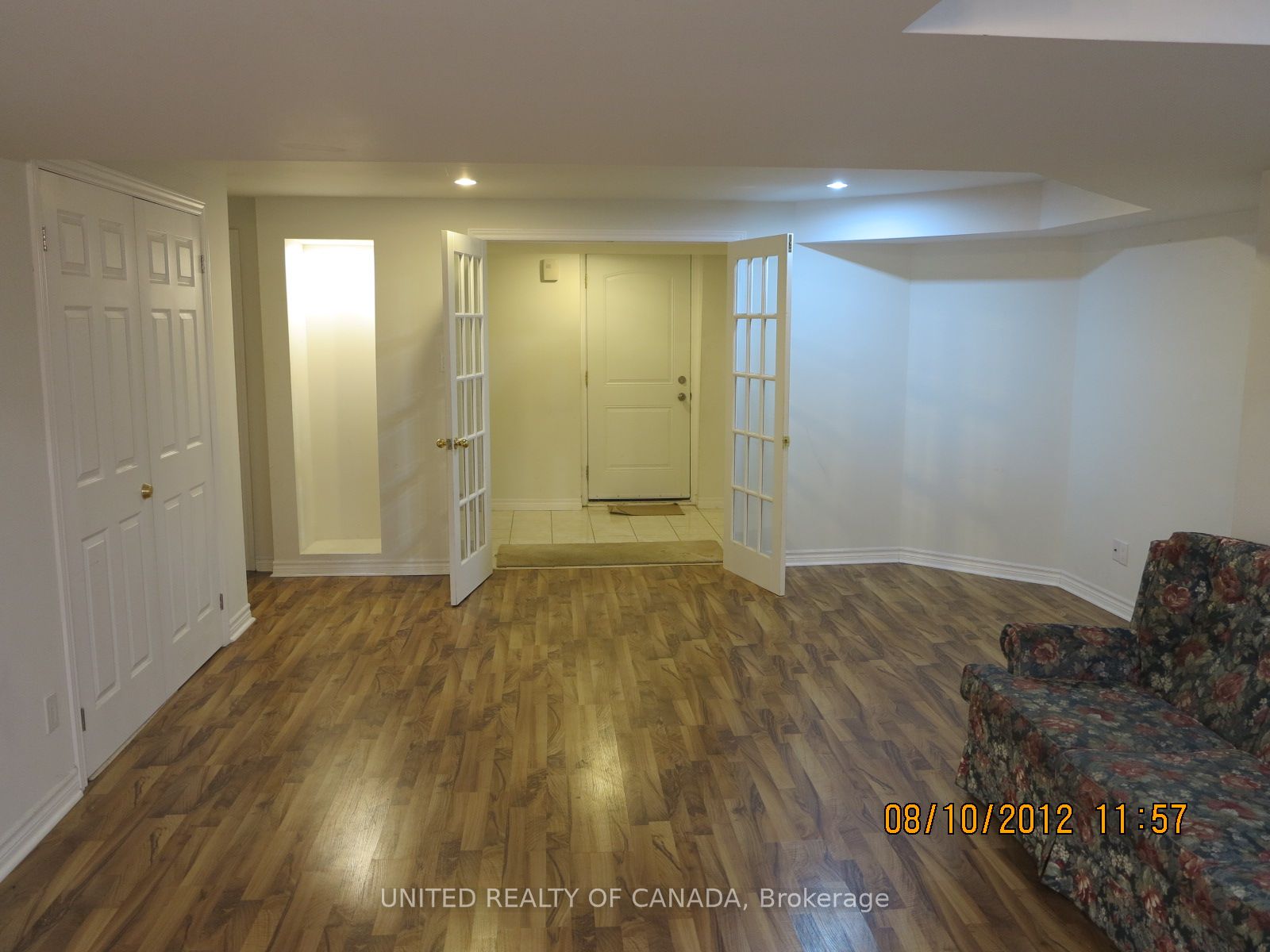 23 Bradgate Drive