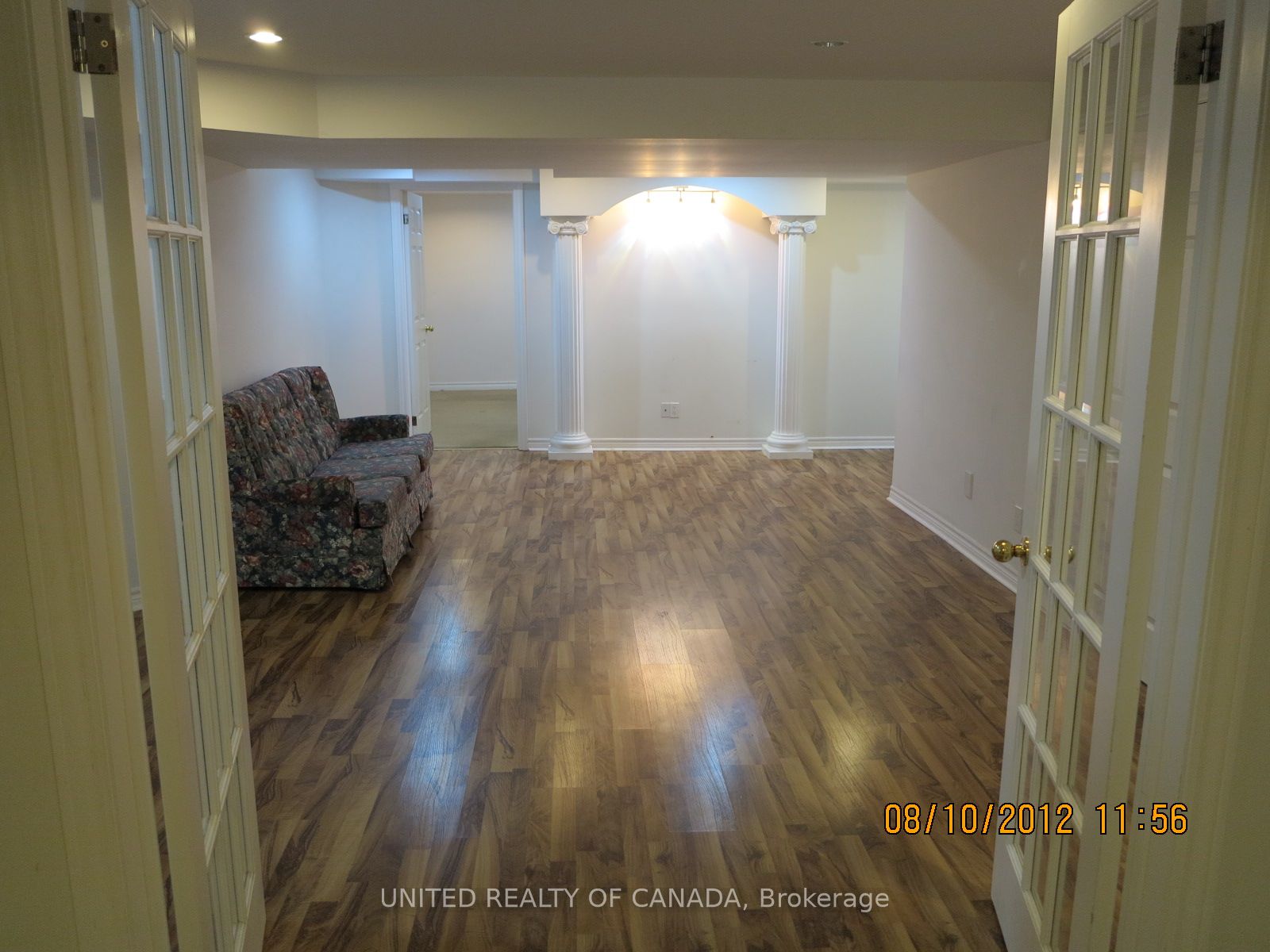 23 Bradgate Drive