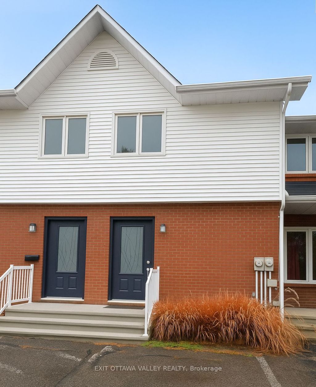 Photo of 10 Charles Street #3, Arnprior, ON K7S 1A7 (MLS # X12515360)