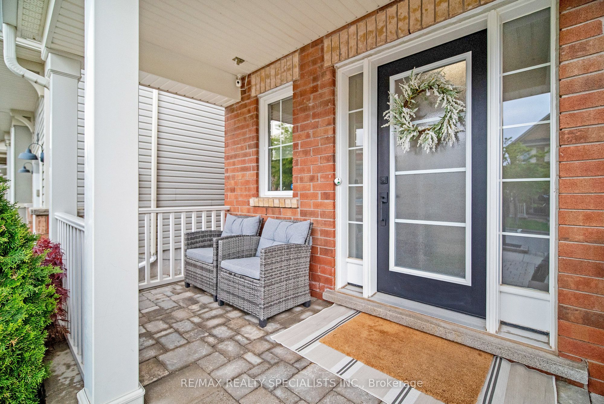 435 Zuest Crescent