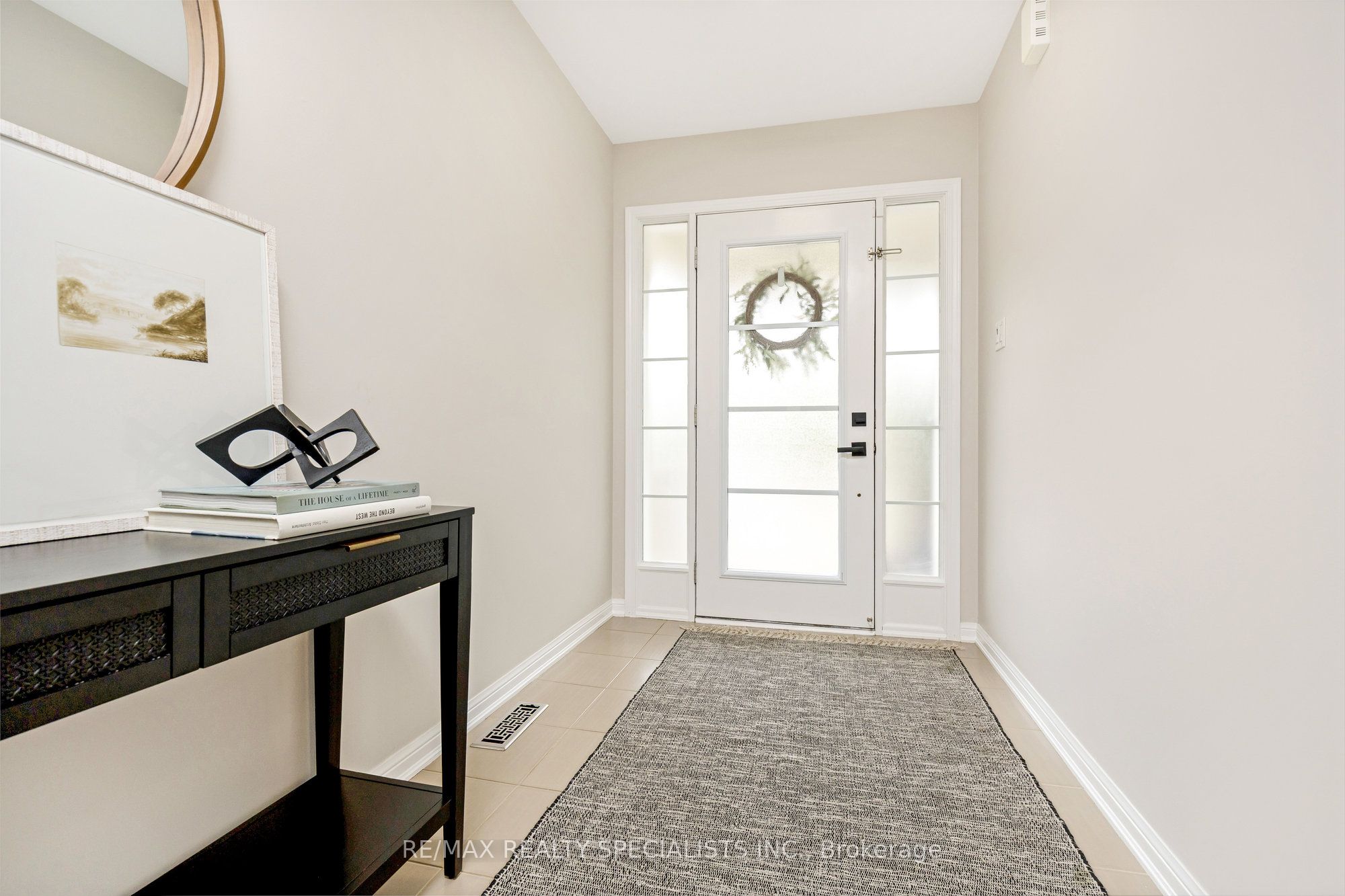 435 Zuest Crescent