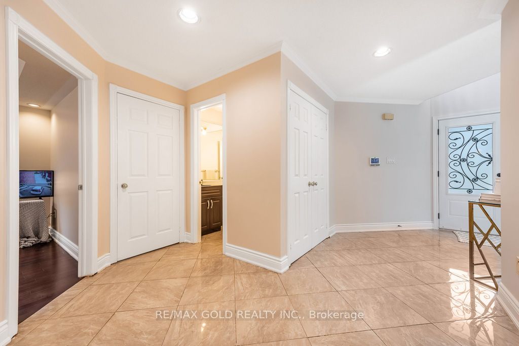 1361 Daniel Creek Road