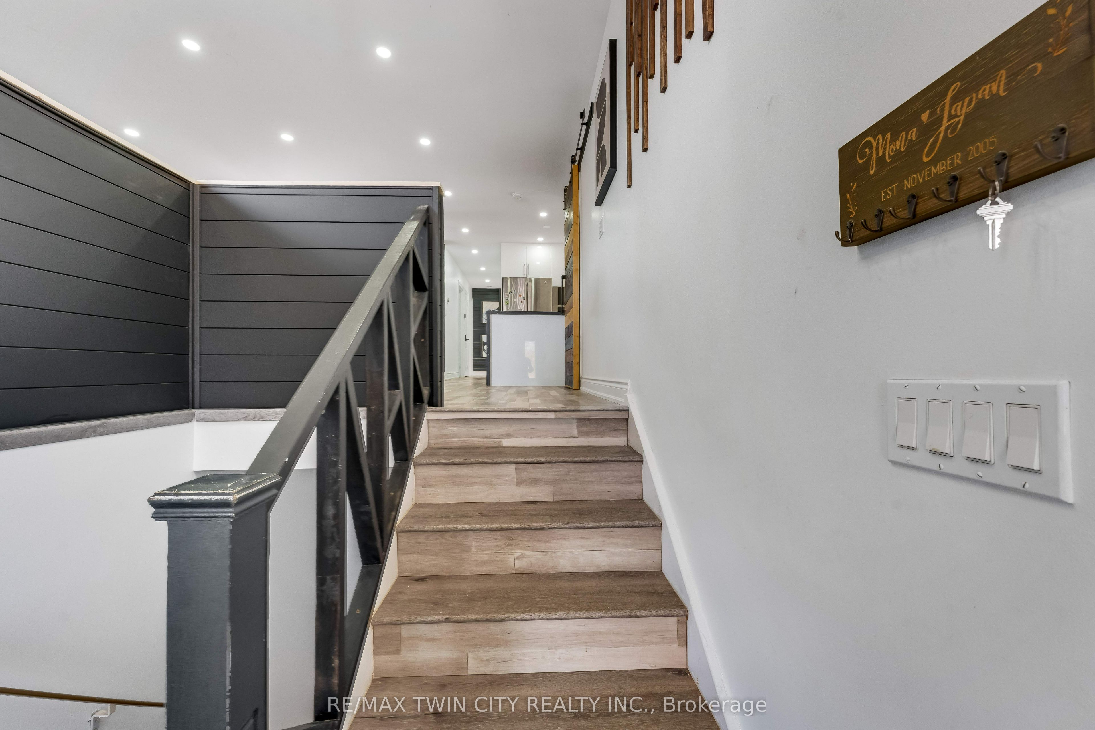 193 Westheights Drive