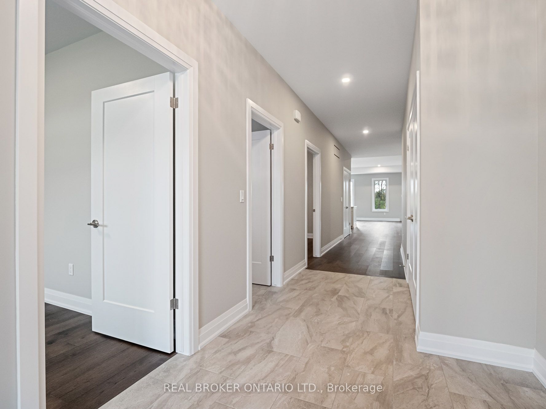 149 Willowbrook Drive