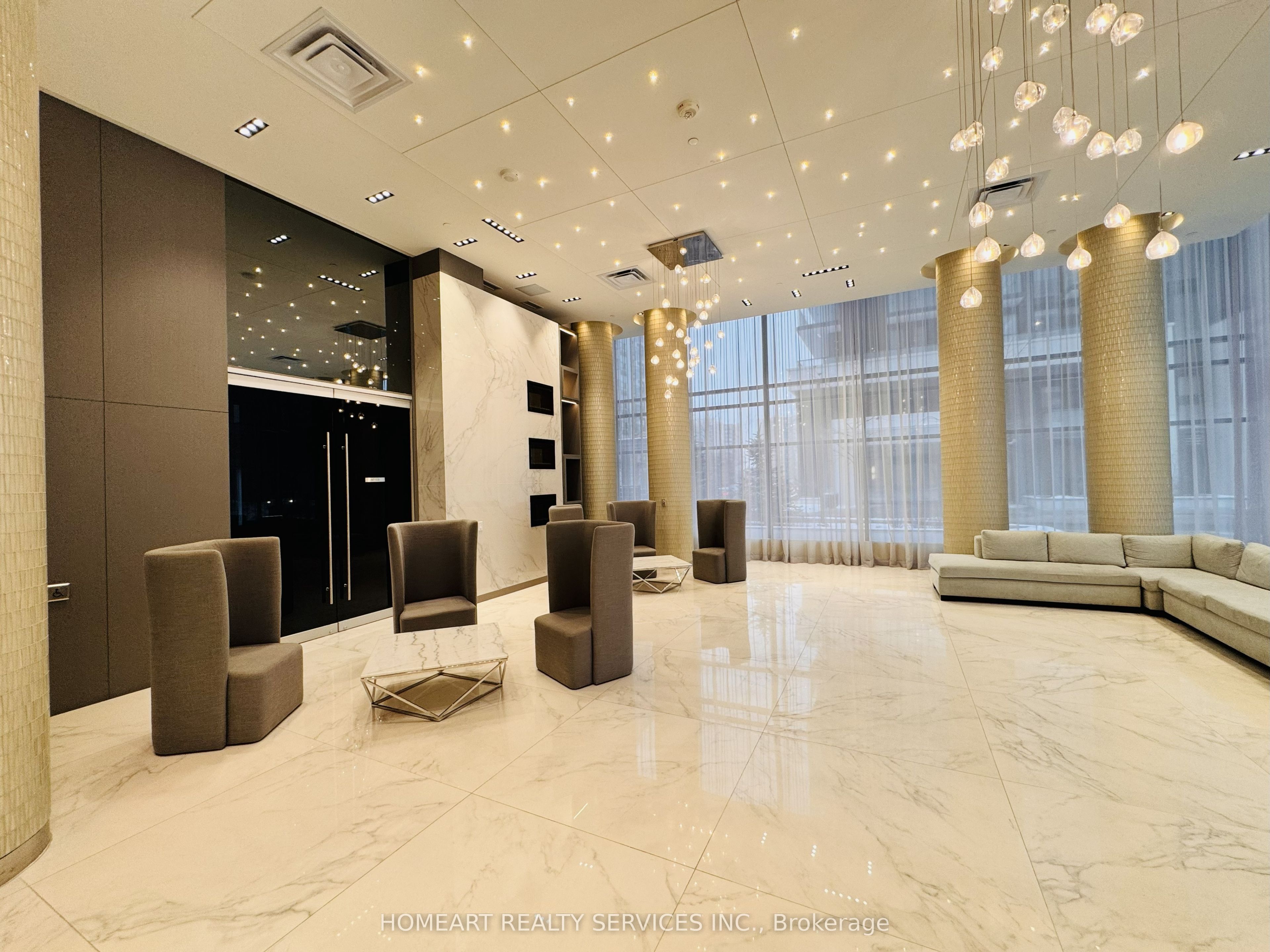 75 Oneida Crescent 511