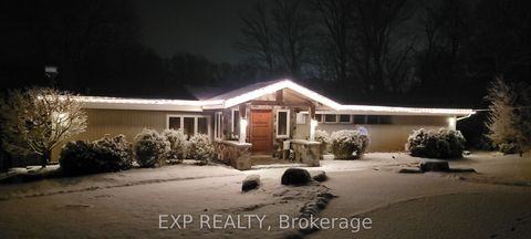 6165 19th Avenue Markham ON L3P 3J3